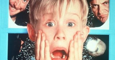 Christmas-themed drive-in cinema is making its grand return to Manchester