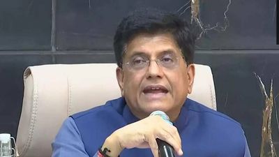 Big boost to IT sector as Australia clears landmark trade deal with India