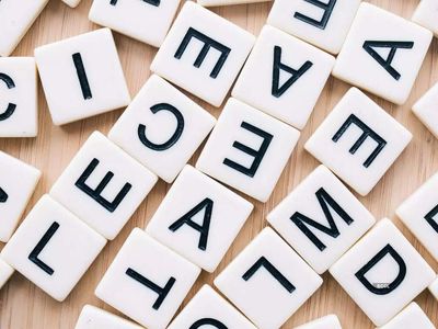 Oxford Word of the Year 2022 to be chosen by public voting