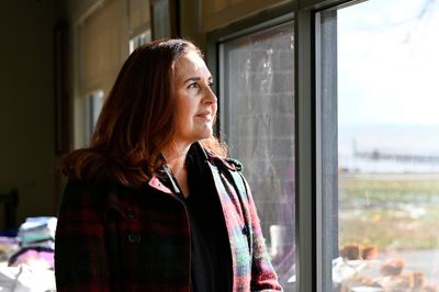 Flip of Michigan legislature highlights role of fair maps