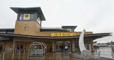 Morrisons shoppers desperate to 'stock up' on 75p nostalgic chocolate treat