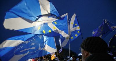 Scottish independence supporters plan rallies across the country after Supreme Court verdict