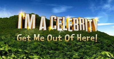 I'm a Celebrity final: When it is and stars likely to make it to the end