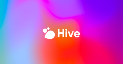 Hive social network nabs one million users amid Twitter turmoil