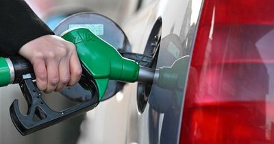 Supermarkets 'taking advantage' of drivers with 'unnecessarily high' fuel prices