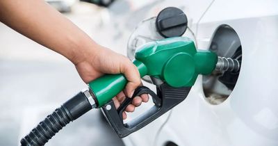 Supermarkets still 'taking advantage' of drivers with 'unnecessarily high' fuel prices, RAC says