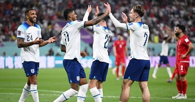 Mum 'infuriated' as school lets kids miss lessons to watch England World Cup opener