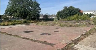 Plans for affordable homes spark NHS concerns