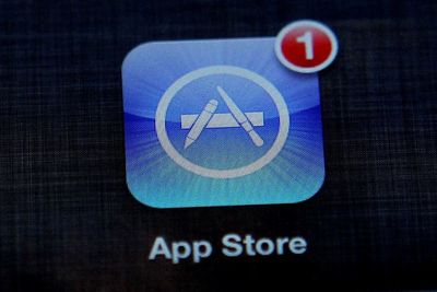 Competition regulator launches investigation into Apple and Google ‘duopoly’