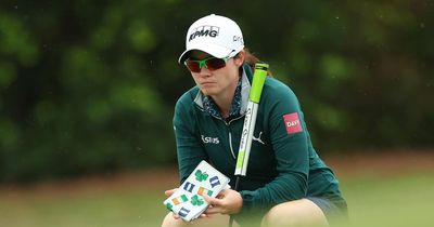 Leona Maguire rises to career high world ranking after big payday in Florida
