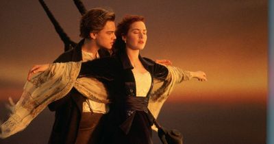 Do you prefer the cinema experience to streaming?