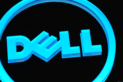 Dell Technologies Stock Active On Muted Demand Outlook After Solid Q3 Earnings