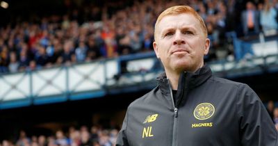 Rangers need Neil Lennon as next manager not some nonentity Ange wouldn't lose a wink over - Hotline
