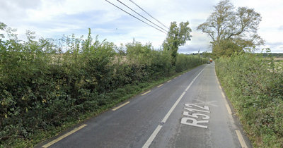 Young woman found seriously injured on side of road in Cork as gardai investigate alleged assault