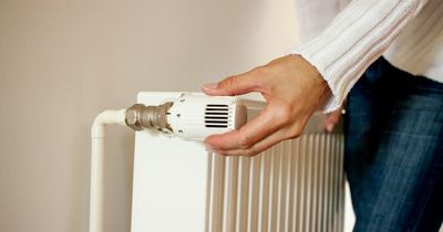 GPs begin prescribing heating for those that can't afford to keep warm