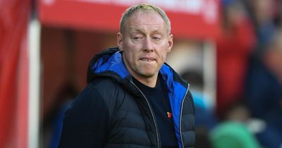 Nottingham Forest face key January transfer decisions in fight for Premier League survival