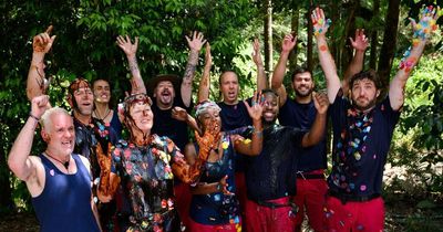 I'm A Celeb viewers have same complaint about 'disappointing' Bushtucker Trials