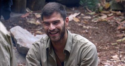 I'm A Celeb's Owen Warner favourite to win show but facing stiff competition from Mike