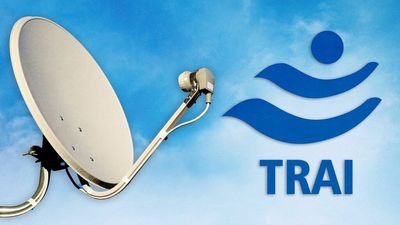 TRAI raises cap to Rs 19 for bouquet TV channels. Will they become costlier?