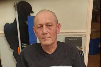 ‘Medicinal cannabis gave me my life back’, says MS sufferer