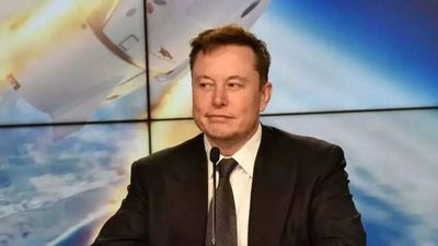 New Twitter chief Elon Musk loses over $100 billion wealth in a year