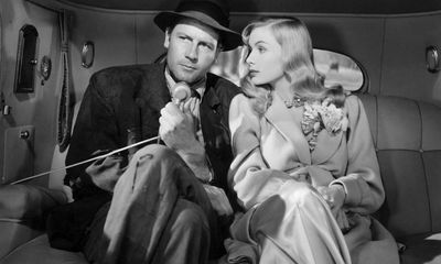 Sullivan’s Travels: 1940s screwball comedy pre-empted debate about ‘poverty porn’