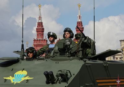 Analysis-Surge in Russia's defence and security spending means cuts for schools and hospitals in 2023