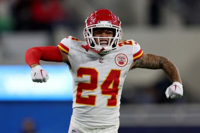 Best Fantasy Football waiver wire pickups for Week 12