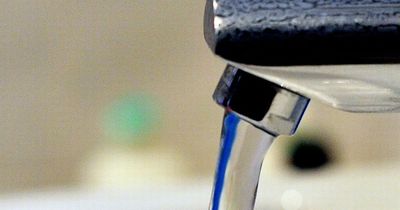 Cost of Living help with up to 90% off water bills declared for some customers