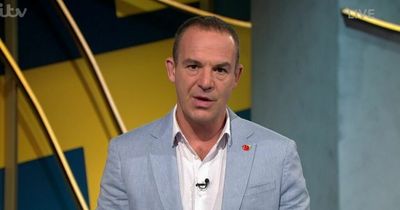 What we know so far about the £900 cost of living payment in 2023 as Martin Lewis predicts date