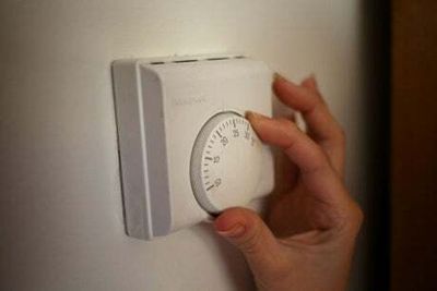 NHS pays for patients’ energy bills reducing serious illnesses and lowering hospital admissions