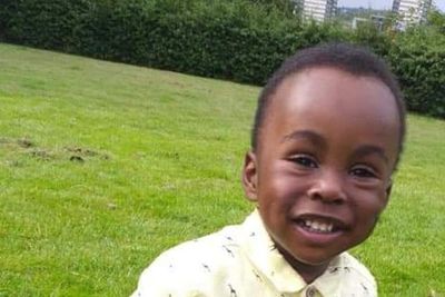 Housing association admits it was ‘wrong’ to make assumptions after boy’s death