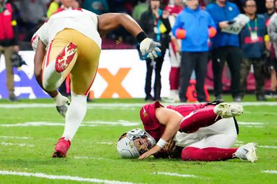 Cardinals fall 2 games behind final playoff spot