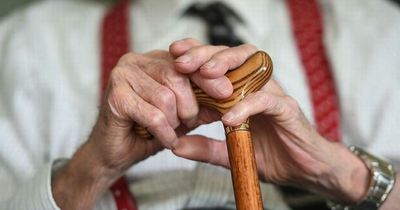 Cost of living payment details for pensioners - and how to claim winter fuel payments