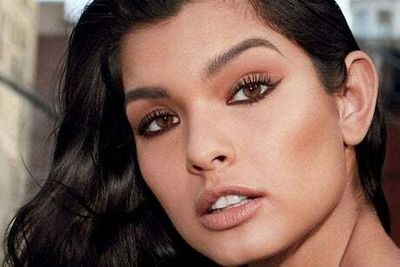 Best drugstore mascaras tried and tested to give your lashes length and volume