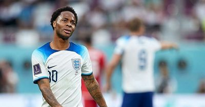 John Terry sends brutal Raheem Sterling England warning ahead of USA clash amid Chelsea form