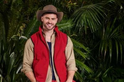 I’m a Celebrity odds: Hollyoaks’ Owen Warner favourite to be crowned King of the Jungle