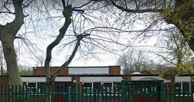 Primary school said to be 'good' before pandemic now 'inadequate'