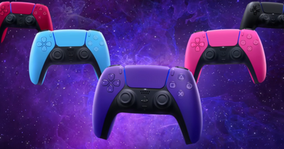 Best Black Friday PS5 DualSense deals – grab a cheap controller this weekend