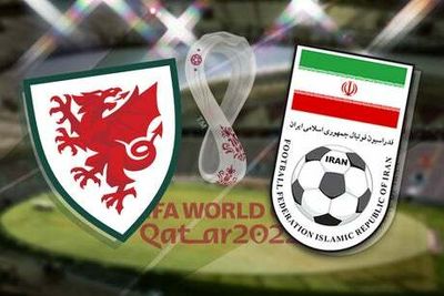 Wales vs Iran: World Cup 2022 prediction, kick off time, TV, live stream, team news, h2h, odds today