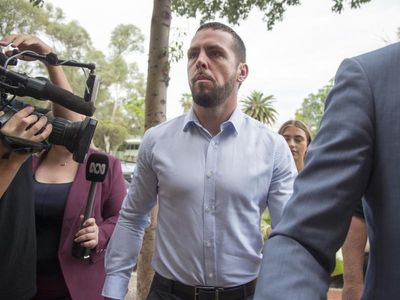 Police fight to stay silent at NT inquest