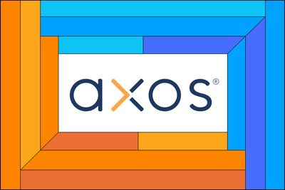 Axos Bank review: a range of account options