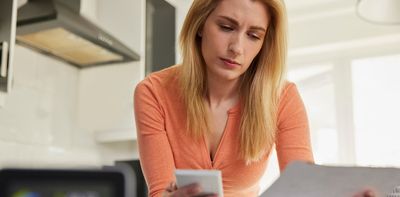 Smart meters show your energy use but here’s how you can actually save money