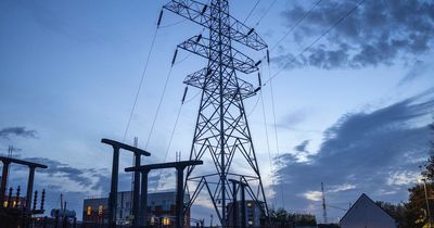 National Grid issues electricity shortage warning for tonight - then cancels it