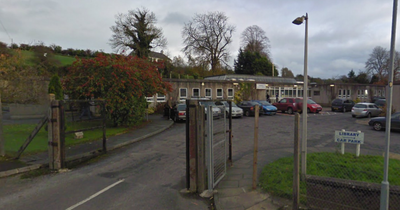 Closure of Lisnaskea GP practice would be ‘disastrous’, patient says