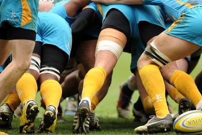 Law firm to serve proceedings against rugby union governing bodies