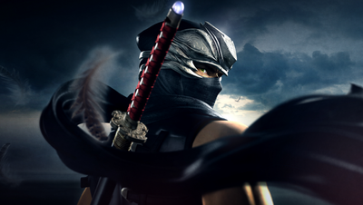 Team Ninja has ‘no details’ on rumored Ninja Gaiden and Dead or Alive reboots