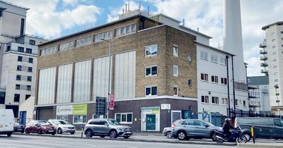 More than 5,000 Enviroenergy customers to see tariffs rise by up to 75 per cent