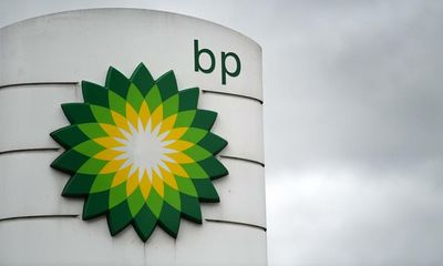 BP declines to reveal how much ‘loophole’ saved it in windfall tax