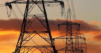 National Grid blackout alert sparks panic before it is cancelled